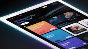 Exploring Donnacazzo69 .com: A Bold Hub for Engaging Online Content